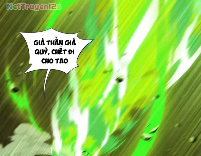 Vong Linh Thiên Tai: Ta Đưa Tay Triệu Hồi Cả Trăm Vạn Cốt Hải Chapter 30 - 27