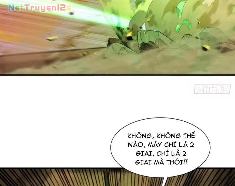 Vong Linh Thiên Tai: Ta Đưa Tay Triệu Hồi Cả Trăm Vạn Cốt Hải Chapter 30 - 41