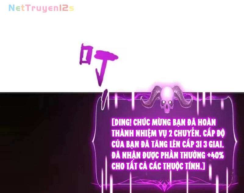 Vong Linh Thiên Tai: Ta Đưa Tay Triệu Hồi Cả Trăm Vạn Cốt Hải Chapter 30 - 49