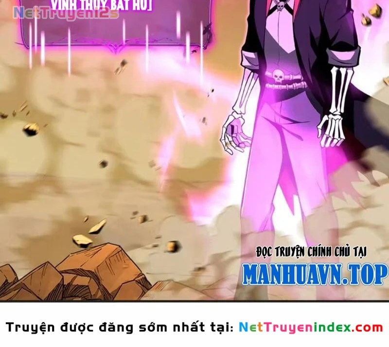Vong Linh Thiên Tai: Ta Đưa Tay Triệu Hồi Cả Trăm Vạn Cốt Hải Chapter 30 - 52