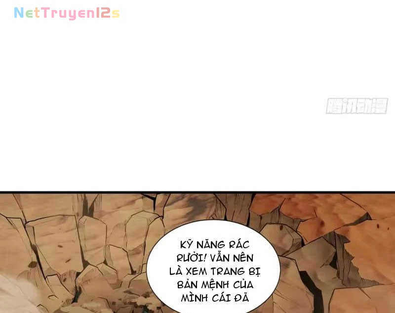 Vong Linh Thiên Tai: Ta Đưa Tay Triệu Hồi Cả Trăm Vạn Cốt Hải Chapter 30 - 57