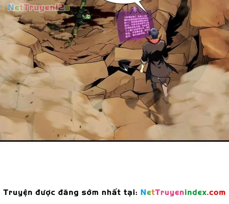 Vong Linh Thiên Tai: Ta Đưa Tay Triệu Hồi Cả Trăm Vạn Cốt Hải Chapter 30 - 58