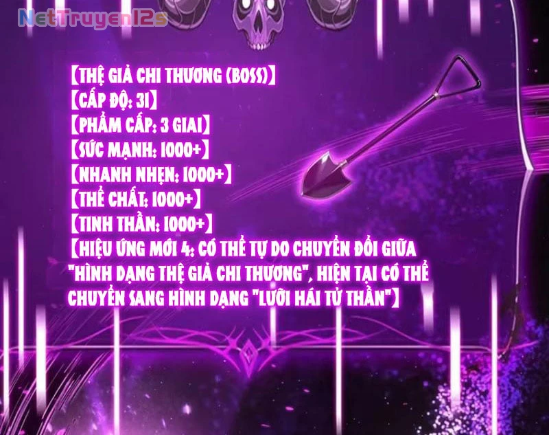 Vong Linh Thiên Tai: Ta Đưa Tay Triệu Hồi Cả Trăm Vạn Cốt Hải Chapter 30 - 61