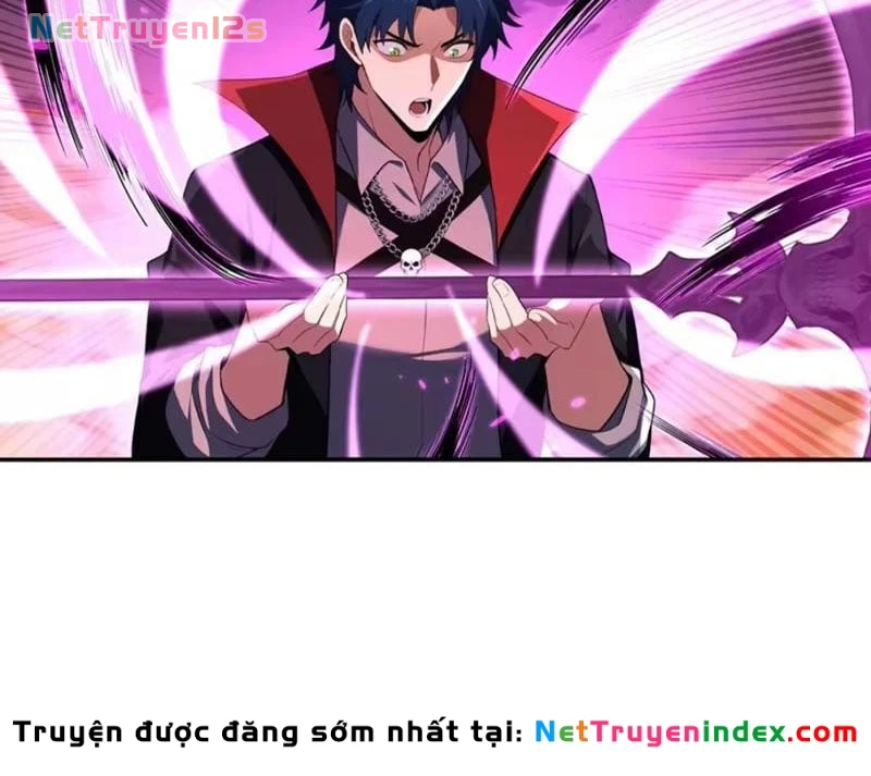 Vong Linh Thiên Tai: Ta Đưa Tay Triệu Hồi Cả Trăm Vạn Cốt Hải Chapter 30 - 65