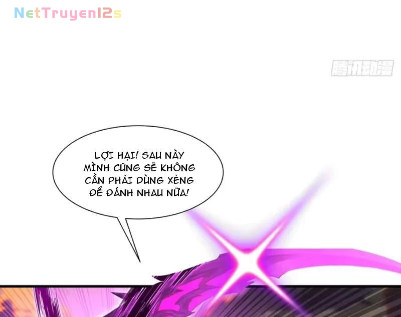 Vong Linh Thiên Tai: Ta Đưa Tay Triệu Hồi Cả Trăm Vạn Cốt Hải Chapter 30 - 66