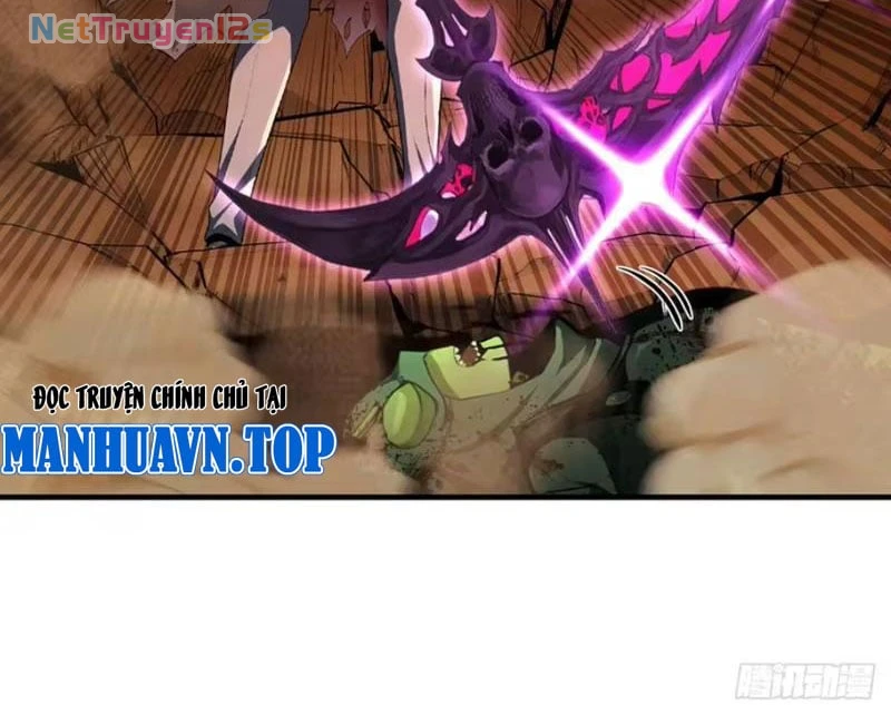 Vong Linh Thiên Tai: Ta Đưa Tay Triệu Hồi Cả Trăm Vạn Cốt Hải Chapter 30 - 70
