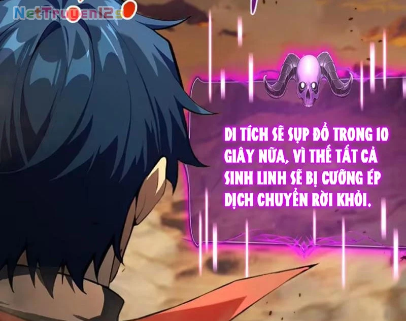 Vong Linh Thiên Tai: Ta Đưa Tay Triệu Hồi Cả Trăm Vạn Cốt Hải Chapter 30 - 77