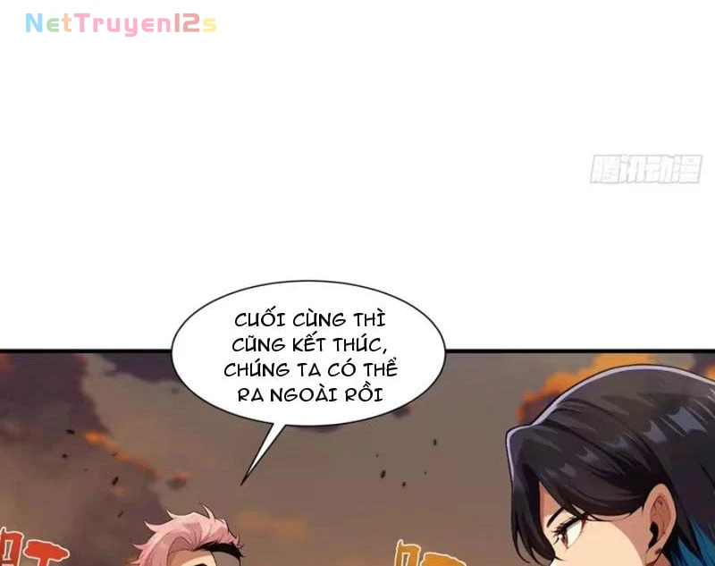 Vong Linh Thiên Tai: Ta Đưa Tay Triệu Hồi Cả Trăm Vạn Cốt Hải Chapter 30 - 80