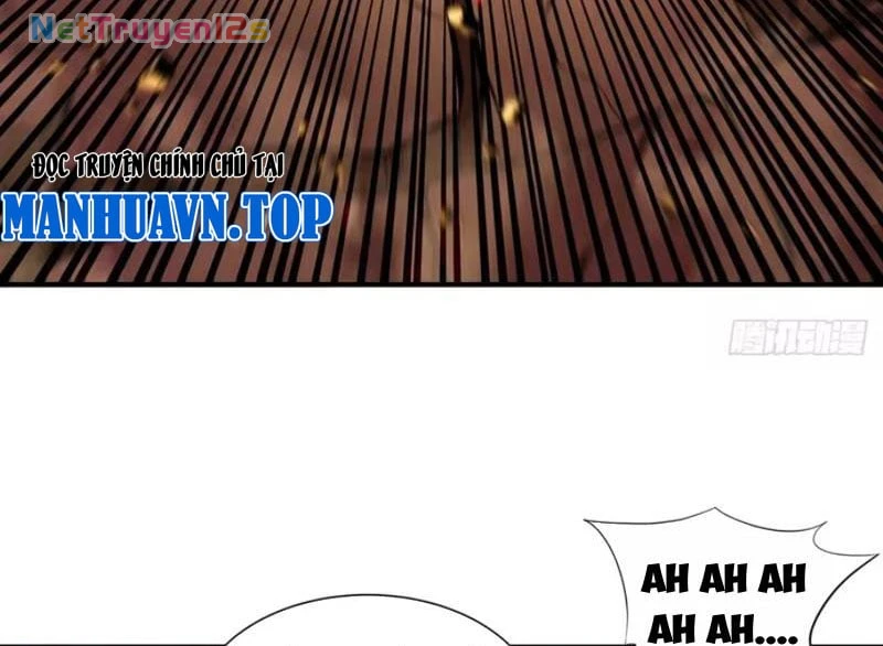 Vong Linh Thiên Tai: Ta Đưa Tay Triệu Hồi Cả Trăm Vạn Cốt Hải Chapter 30 - 91