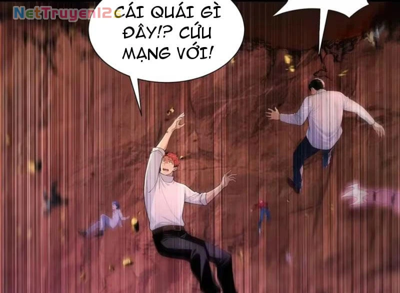 Vong Linh Thiên Tai: Ta Đưa Tay Triệu Hồi Cả Trăm Vạn Cốt Hải Chapter 30 - 92