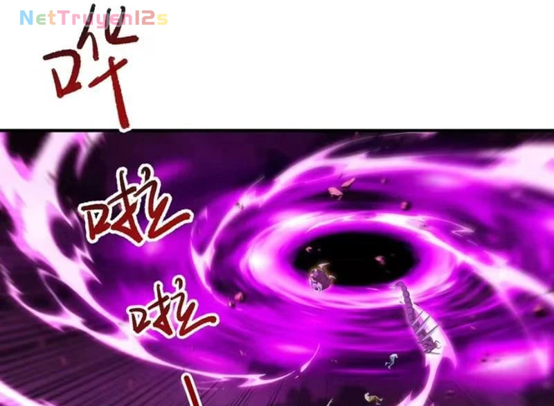 Vong Linh Thiên Tai: Ta Đưa Tay Triệu Hồi Cả Trăm Vạn Cốt Hải Chapter 30 - 97
