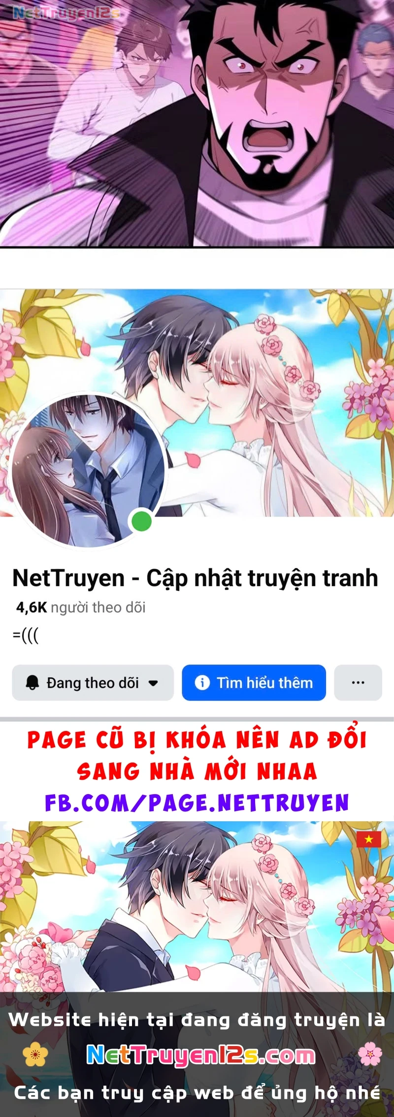 Vong Linh Thiên Tai: Ta Đưa Tay Triệu Hồi Cả Trăm Vạn Cốt Hải Chapter 30 - 100