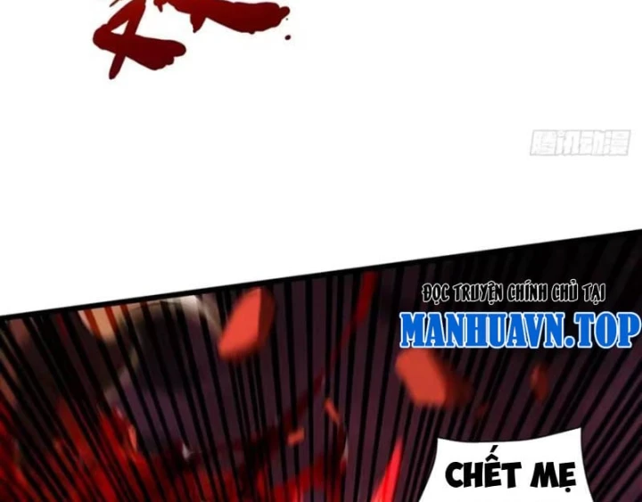 Vong Linh Thiên Tai: Ta Đưa Tay Triệu Hồi Cả Trăm Vạn Cốt Hải Chapter 31 - 12