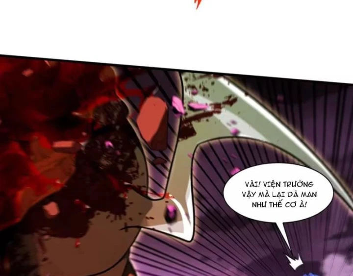 Vong Linh Thiên Tai: Ta Đưa Tay Triệu Hồi Cả Trăm Vạn Cốt Hải Chapter 31 - 15