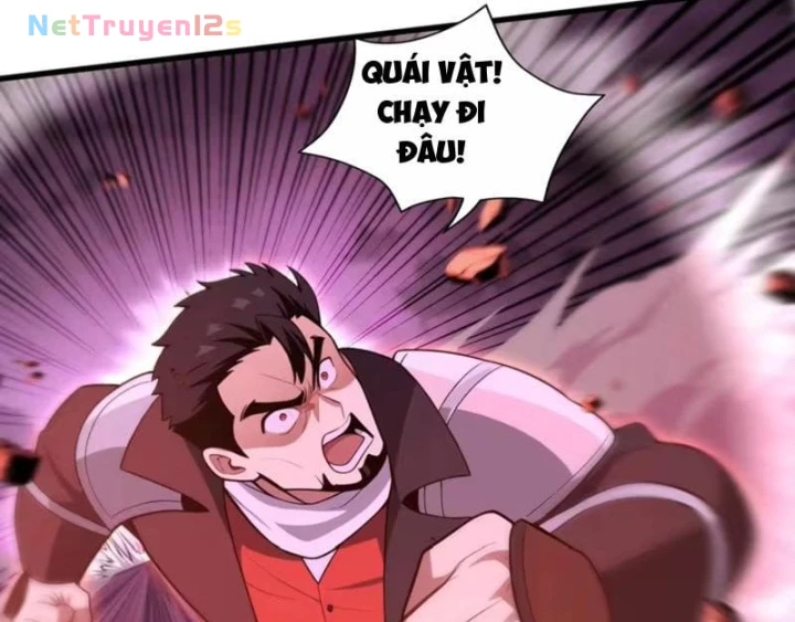 Vong Linh Thiên Tai: Ta Đưa Tay Triệu Hồi Cả Trăm Vạn Cốt Hải Chapter 31 - 19