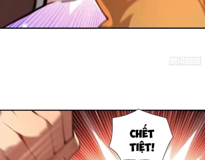 Vong Linh Thiên Tai: Ta Đưa Tay Triệu Hồi Cả Trăm Vạn Cốt Hải Chapter 31 - 22