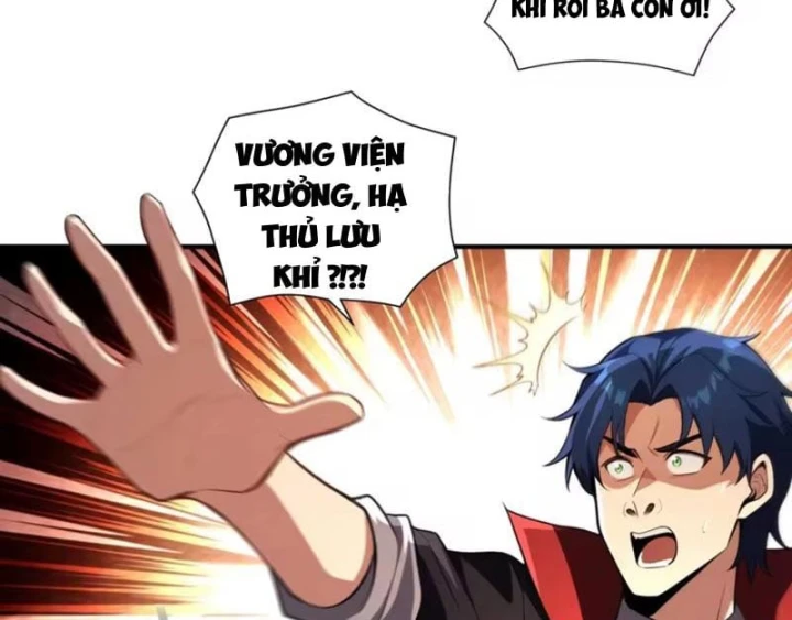 Vong Linh Thiên Tai: Ta Đưa Tay Triệu Hồi Cả Trăm Vạn Cốt Hải Chapter 31 - 24