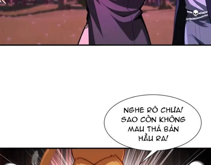Vong Linh Thiên Tai: Ta Đưa Tay Triệu Hồi Cả Trăm Vạn Cốt Hải Chapter 31 - 27