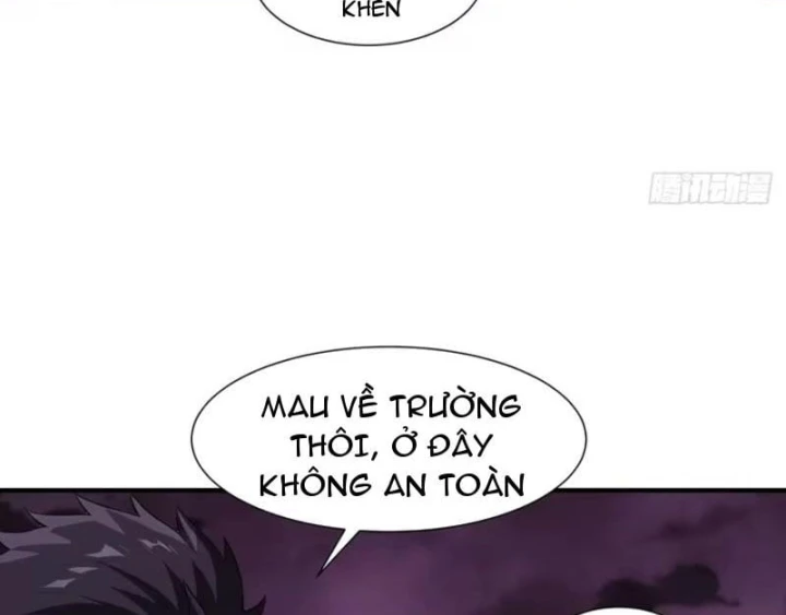 Vong Linh Thiên Tai: Ta Đưa Tay Triệu Hồi Cả Trăm Vạn Cốt Hải Chapter 31 - 32