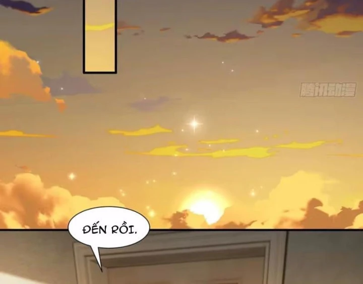 Vong Linh Thiên Tai: Ta Đưa Tay Triệu Hồi Cả Trăm Vạn Cốt Hải Chapter 31 - 39