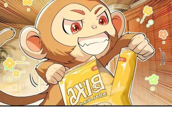 Vong Linh Thiên Tai: Ta Đưa Tay Triệu Hồi Cả Trăm Vạn Cốt Hải Chapter 31 - 45