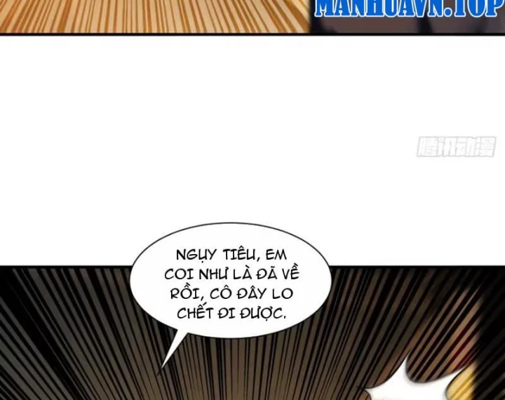 Vong Linh Thiên Tai: Ta Đưa Tay Triệu Hồi Cả Trăm Vạn Cốt Hải Chapter 31 - 53