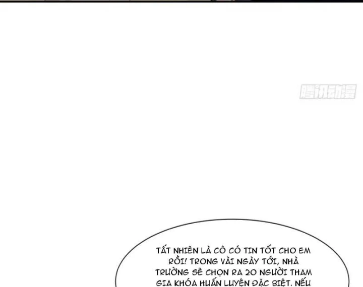 Vong Linh Thiên Tai: Ta Đưa Tay Triệu Hồi Cả Trăm Vạn Cốt Hải Chapter 31 - 59