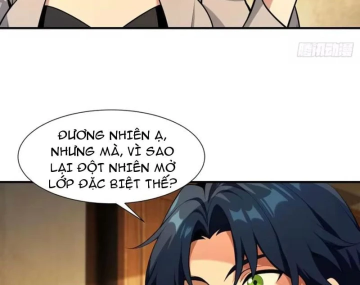 Vong Linh Thiên Tai: Ta Đưa Tay Triệu Hồi Cả Trăm Vạn Cốt Hải Chapter 31 - 61