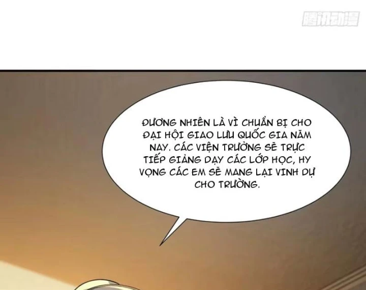 Vong Linh Thiên Tai: Ta Đưa Tay Triệu Hồi Cả Trăm Vạn Cốt Hải Chapter 31 - 65