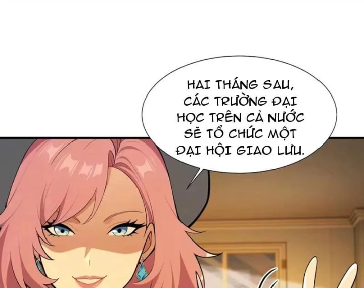 Vong Linh Thiên Tai: Ta Đưa Tay Triệu Hồi Cả Trăm Vạn Cốt Hải Chapter 31 - 68