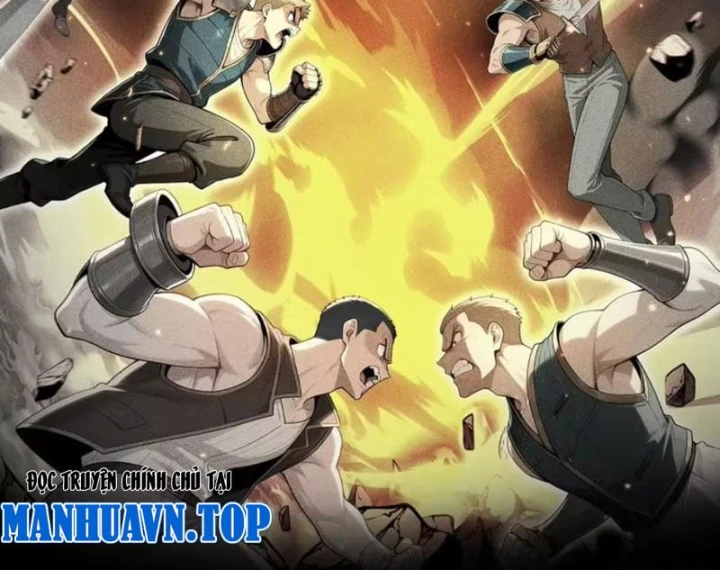 Vong Linh Thiên Tai: Ta Đưa Tay Triệu Hồi Cả Trăm Vạn Cốt Hải Chapter 31 - 71