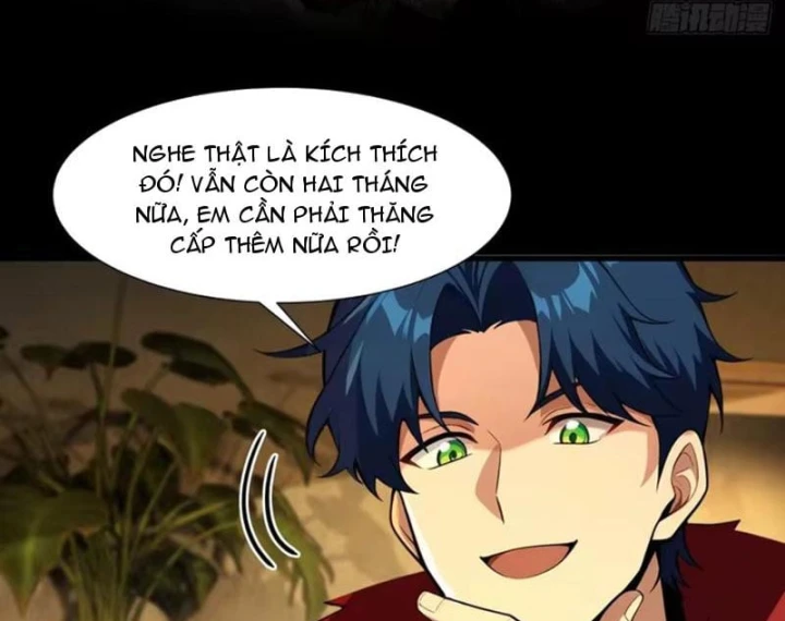 Vong Linh Thiên Tai: Ta Đưa Tay Triệu Hồi Cả Trăm Vạn Cốt Hải Chapter 31 - 72