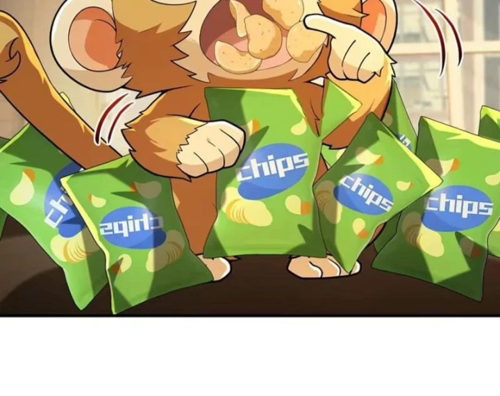 Vong Linh Thiên Tai: Ta Đưa Tay Triệu Hồi Cả Trăm Vạn Cốt Hải Chapter 31 - 78