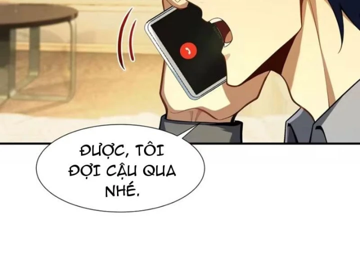 Vong Linh Thiên Tai: Ta Đưa Tay Triệu Hồi Cả Trăm Vạn Cốt Hải Chapter 31 - 90