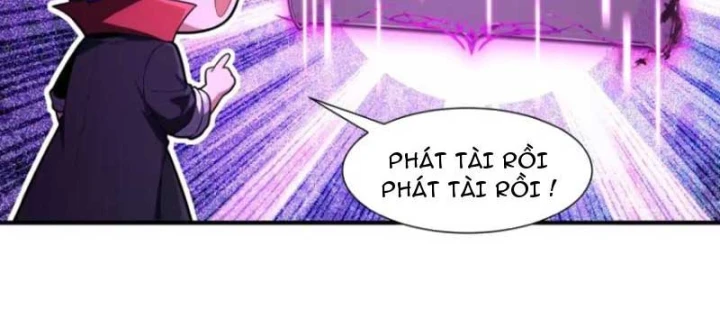 Vong Linh Thiên Tai: Ta Đưa Tay Triệu Hồi Cả Trăm Vạn Cốt Hải Chapter 39 - 32