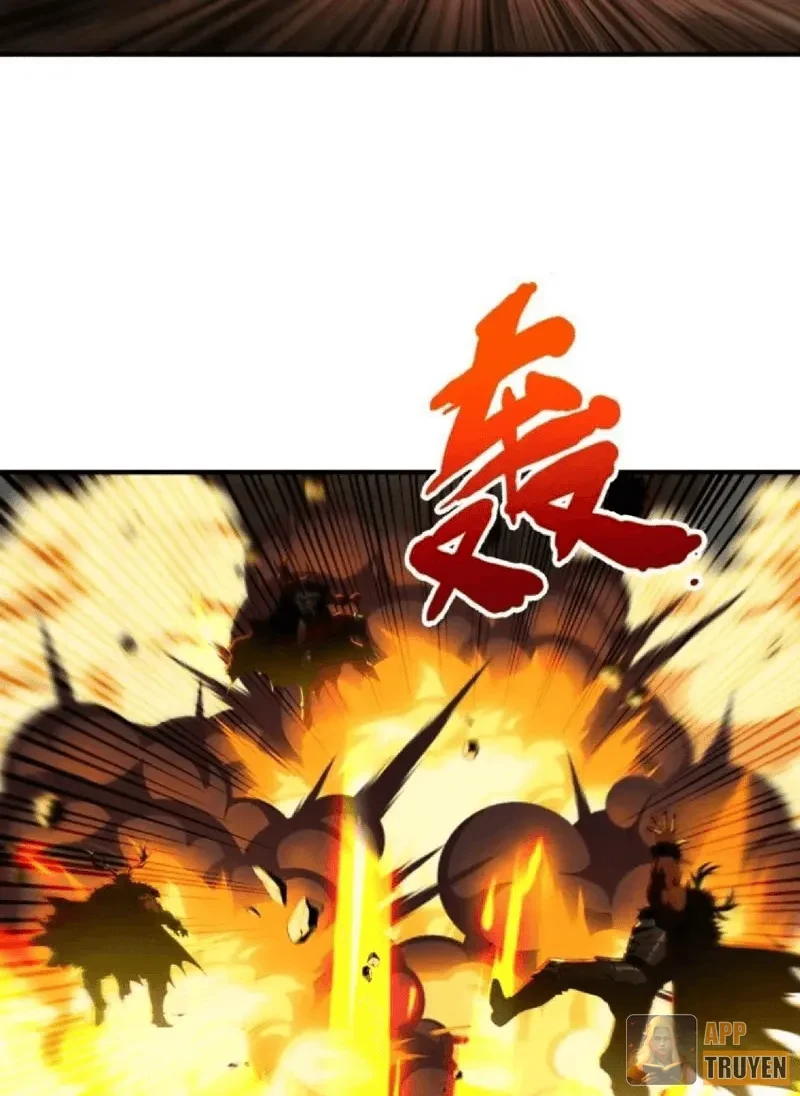 Vong Linh Thiên Tai: Ta Đưa Tay Triệu Hồi Cả Trăm Vạn Cốt Hải Chapter 47 - 28