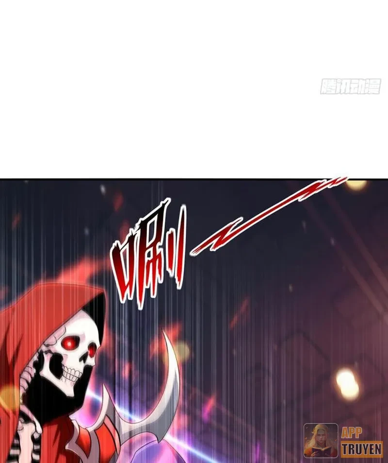 Vong Linh Thiên Tai: Ta Đưa Tay Triệu Hồi Cả Trăm Vạn Cốt Hải Chapter 51 - 26