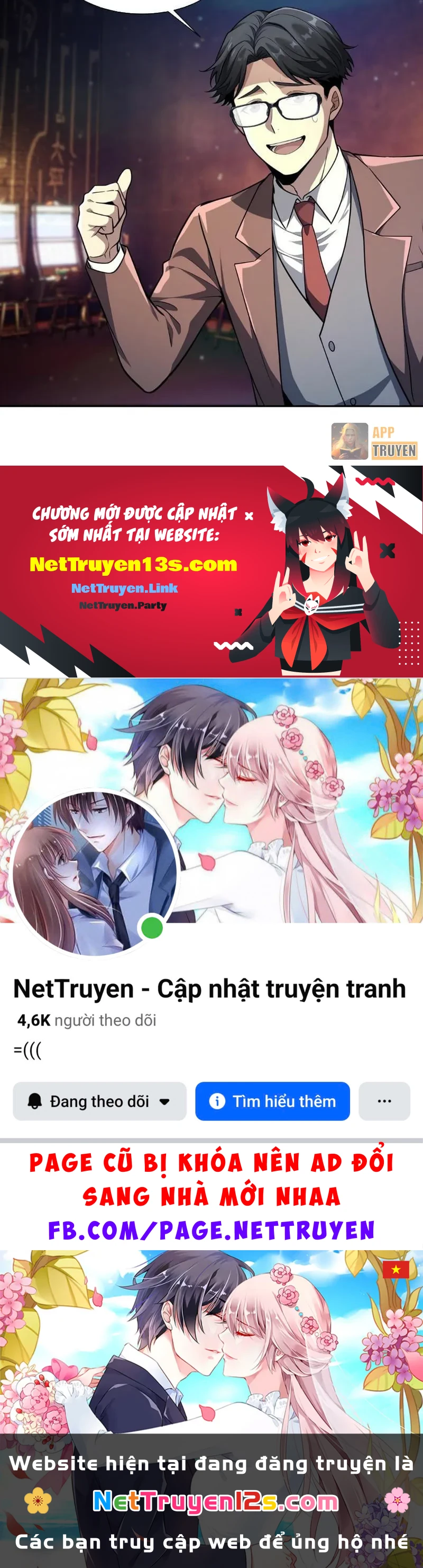 Vong Linh Thiên Tai: Ta Đưa Tay Triệu Hồi Cả Trăm Vạn Cốt Hải Chapter 51 - 33