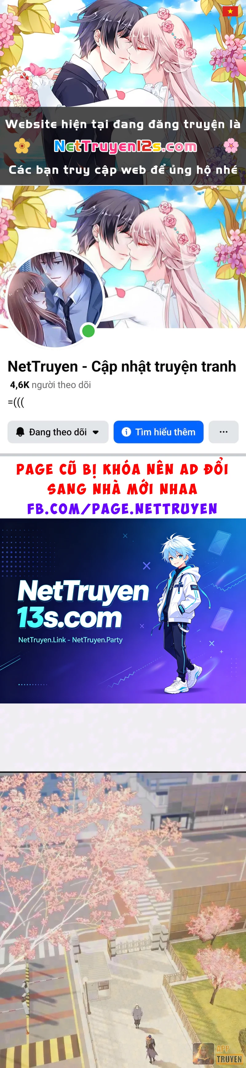 Vong Linh Thiên Tai: Ta Đưa Tay Triệu Hồi Cả Trăm Vạn Cốt Hải Chapter 57 - 1