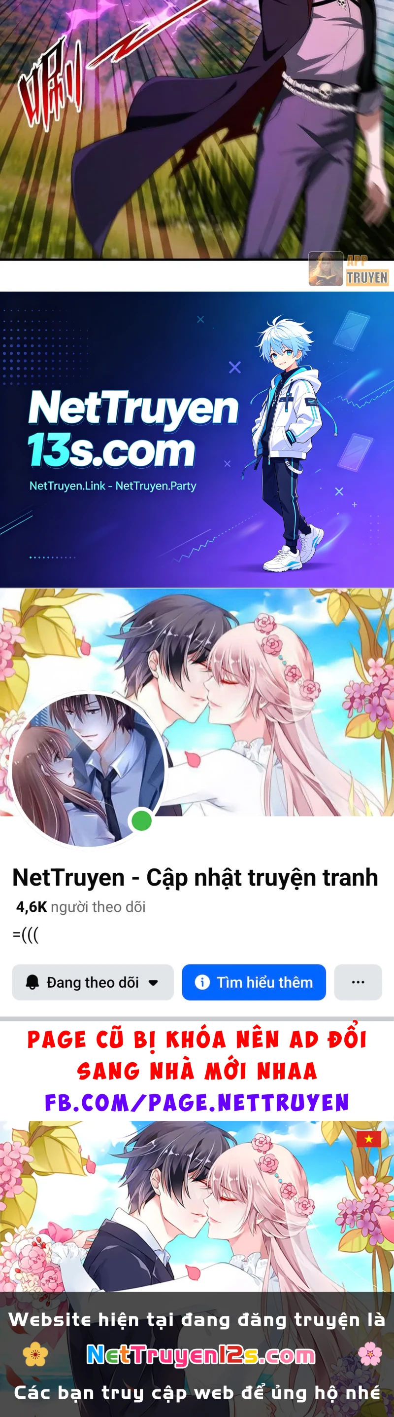 Vong Linh Thiên Tai: Ta Đưa Tay Triệu Hồi Cả Trăm Vạn Cốt Hải Chapter 57 - 50