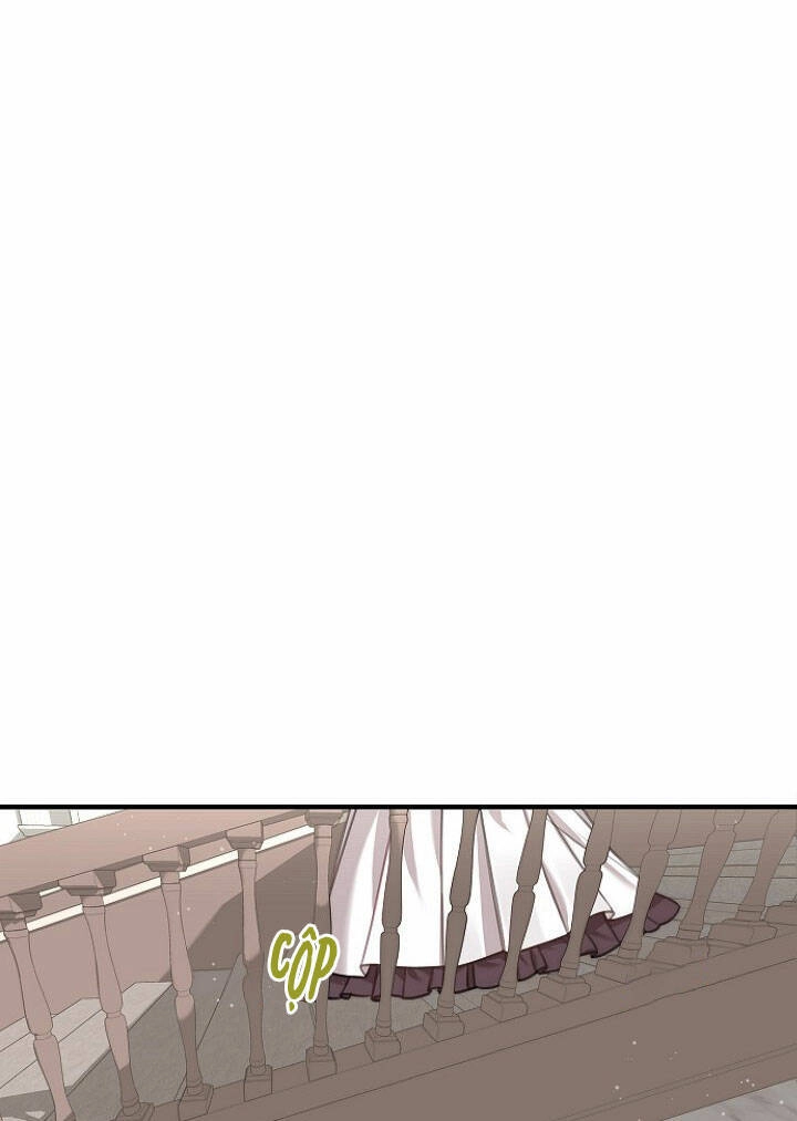 Lần Này, Tôi Sẽ Là Nhân Vật Chính Chapter 1 - 34