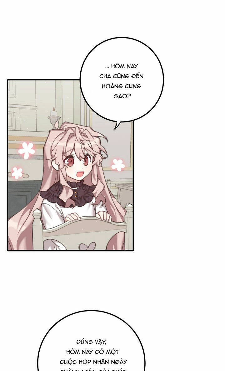 Lần Này, Tôi Sẽ Là Nhân Vật Chính Chapter 1 - 37