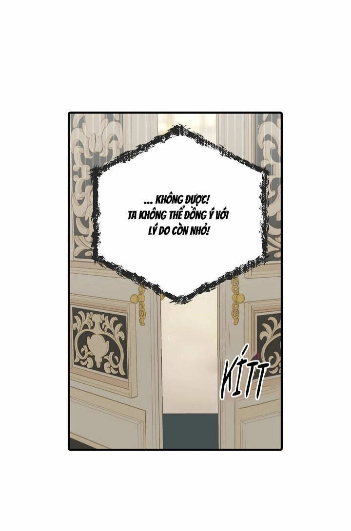 Lần Này, Tôi Sẽ Là Nhân Vật Chính Chapter 1 - 59