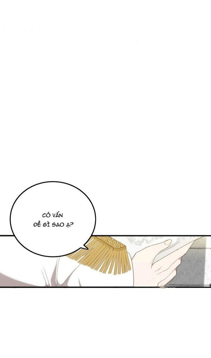 Lần Này, Tôi Sẽ Là Nhân Vật Chính Chapter 1 - 63