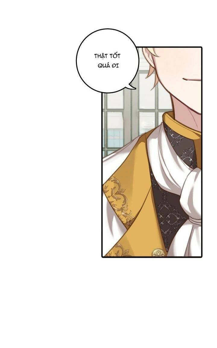 Lần Này, Tôi Sẽ Là Nhân Vật Chính Chapter 1 - 65