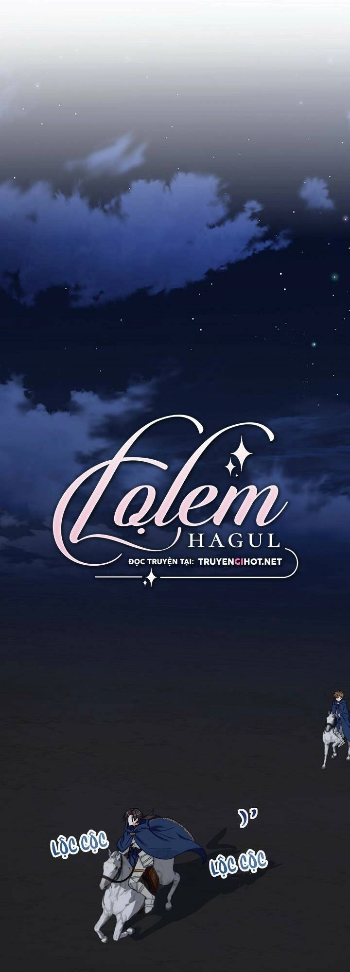 Lần Này, Tôi Sẽ Là Nhân Vật Chính Chapter 2 - 2