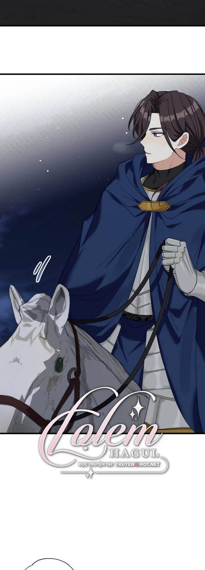 Lần Này, Tôi Sẽ Là Nhân Vật Chính Chapter 2 - 3