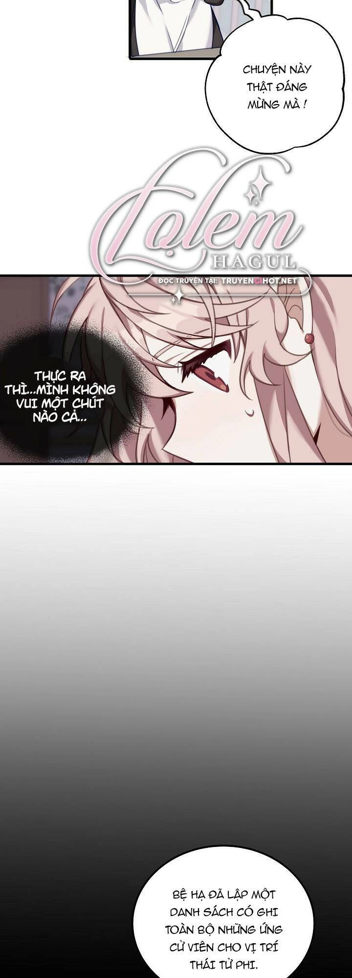 Lần Này, Tôi Sẽ Là Nhân Vật Chính Chapter 2 - 9