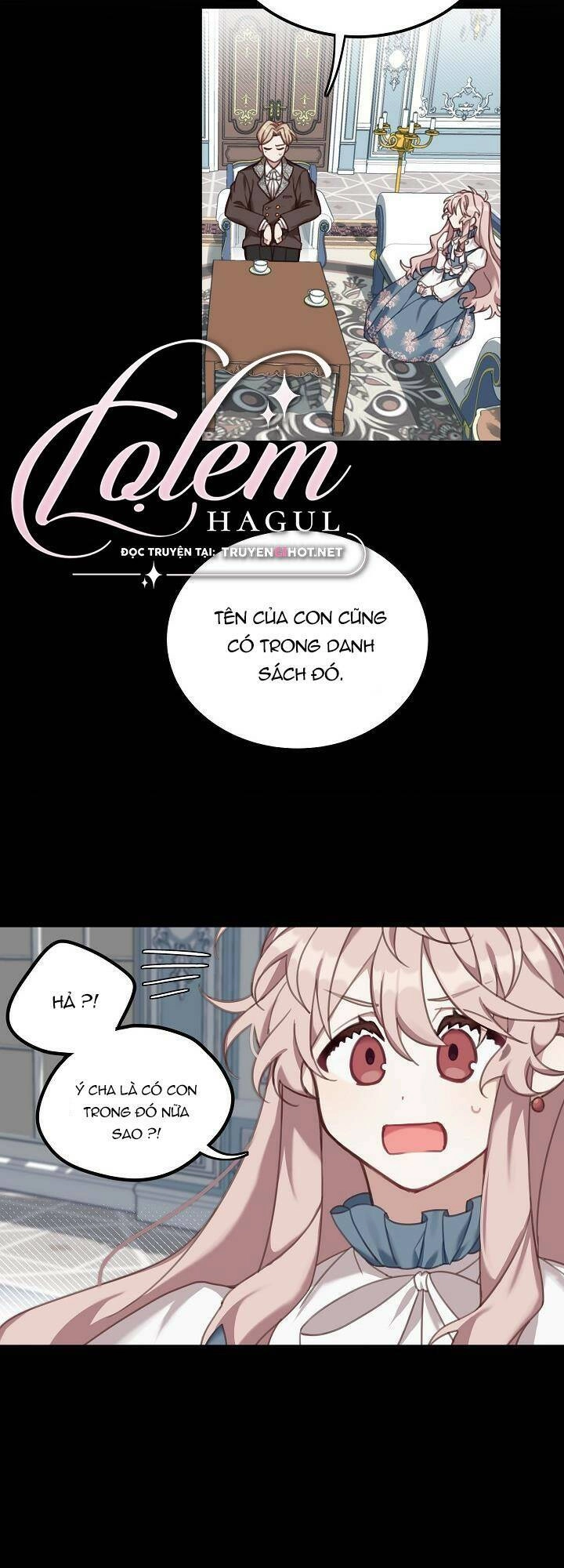 Lần Này, Tôi Sẽ Là Nhân Vật Chính Chapter 2 - 10