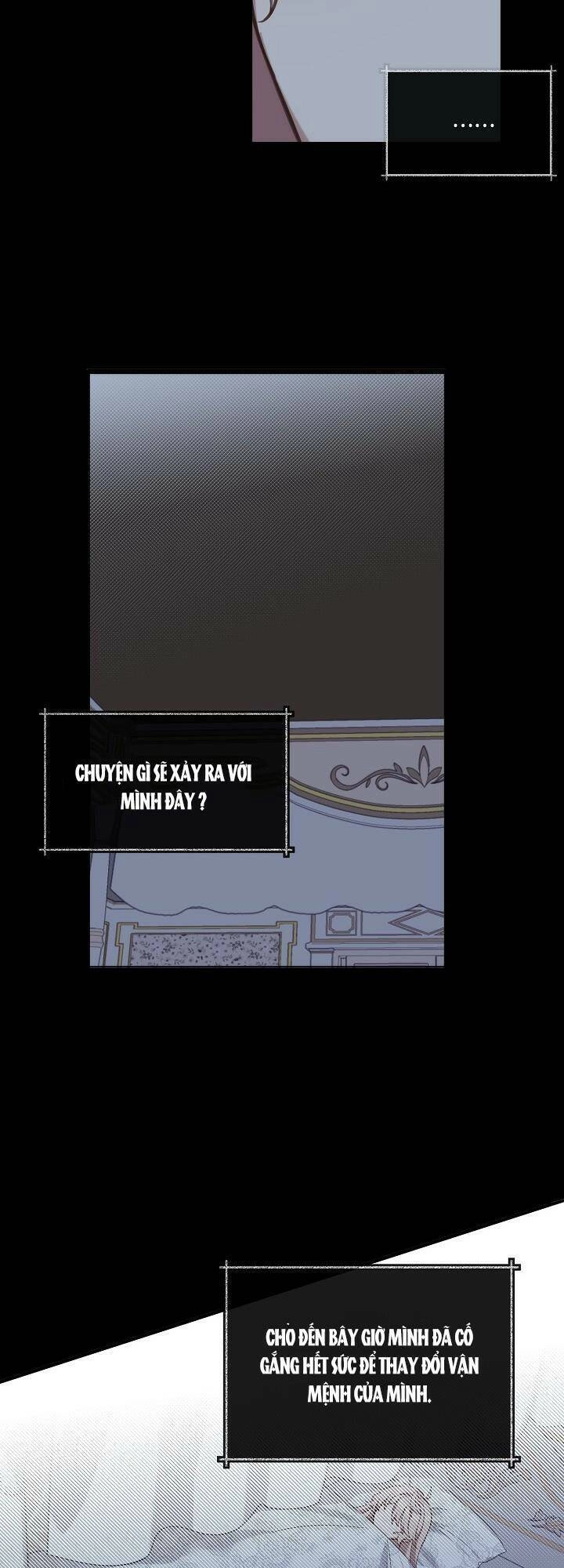 Lần Này, Tôi Sẽ Là Nhân Vật Chính Chapter 2 - 26